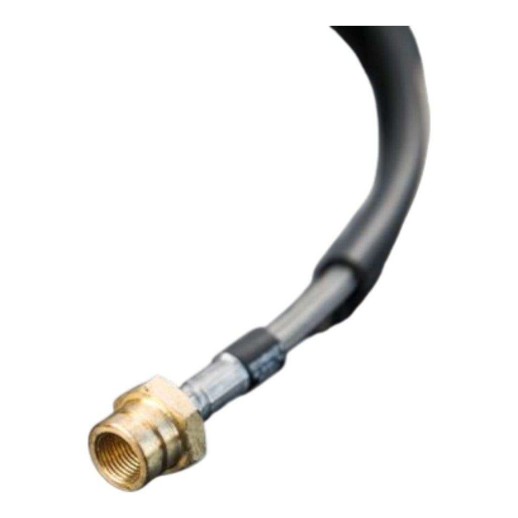 MANTHEY RACING MR911GT3RS9911 Manthey Kit for PORSCHE 911 GT3 RS (991.1) Photo-9 