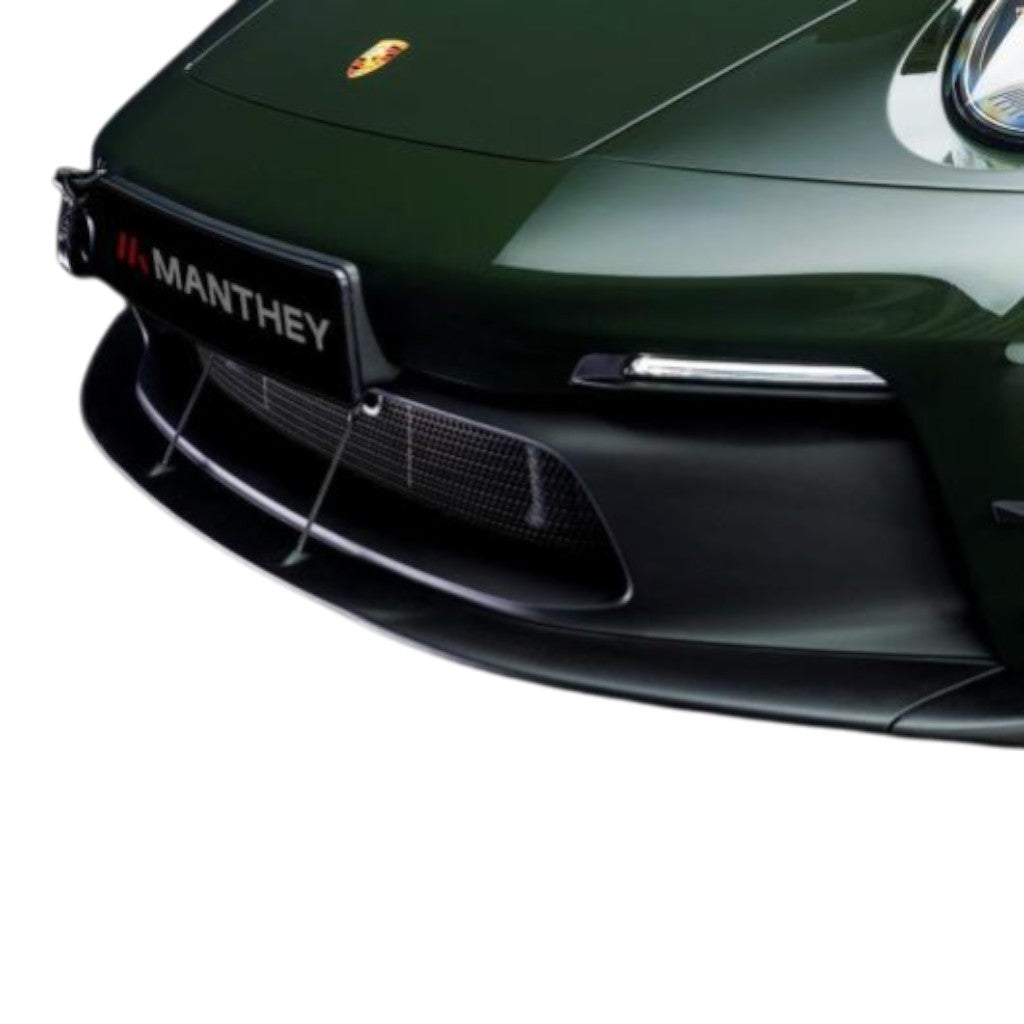 MANTHEY RACING MR911GT3RS9921 Manthey Kit for PORSCHE 911 GT3 RS (992.1) Photo-7 