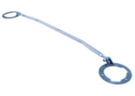 WHITELINE KSB605 Photo-0 