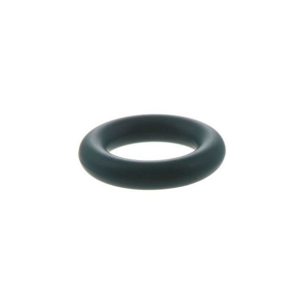 NISSAN 16618-EA000 Injector O-Ring Photo-0 