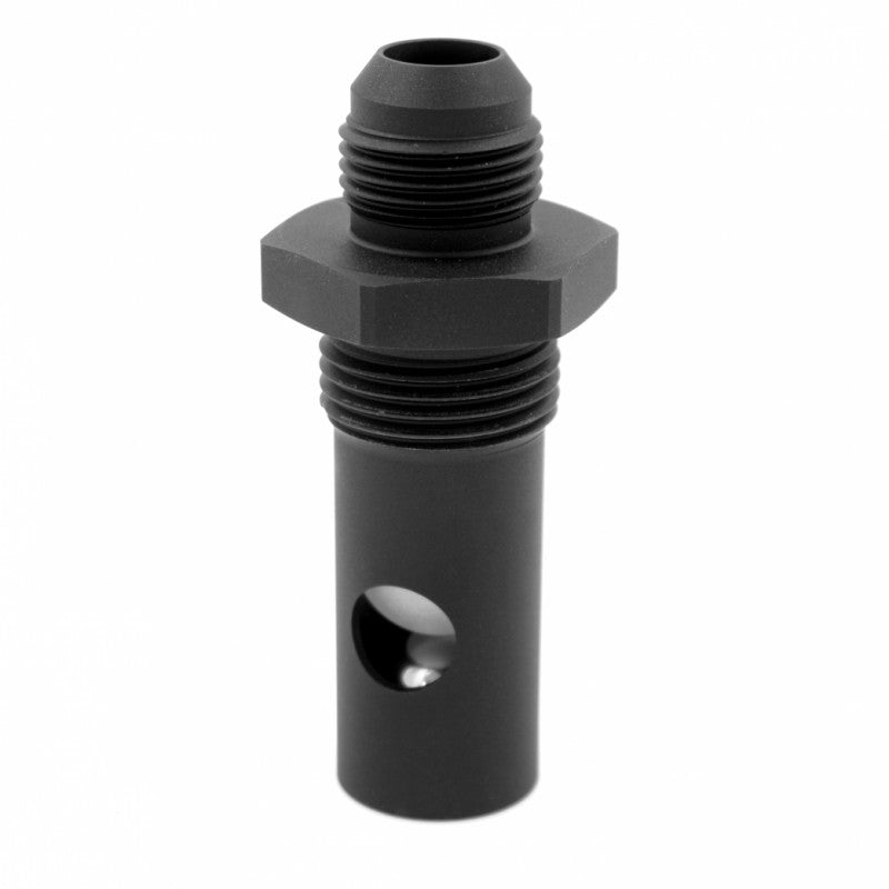 FUELAB 63704 Fuel Tank Vent Valve with Rollover Protection Photo-4 