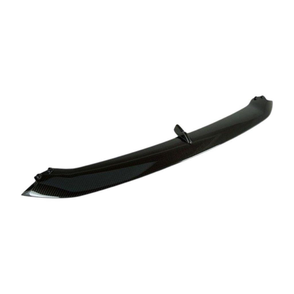 NOVITEC F6 555 02 Front Strut for FERRARI GTC4 Lusso 2016-2020 Photo-0 