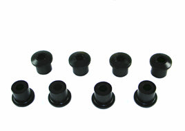 WHITELINE W72318 Photo-0 