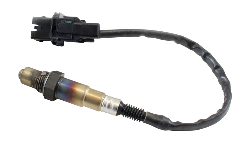 AEM 30-2001 Replacement sensor Bosch for UEGO Photo-0 