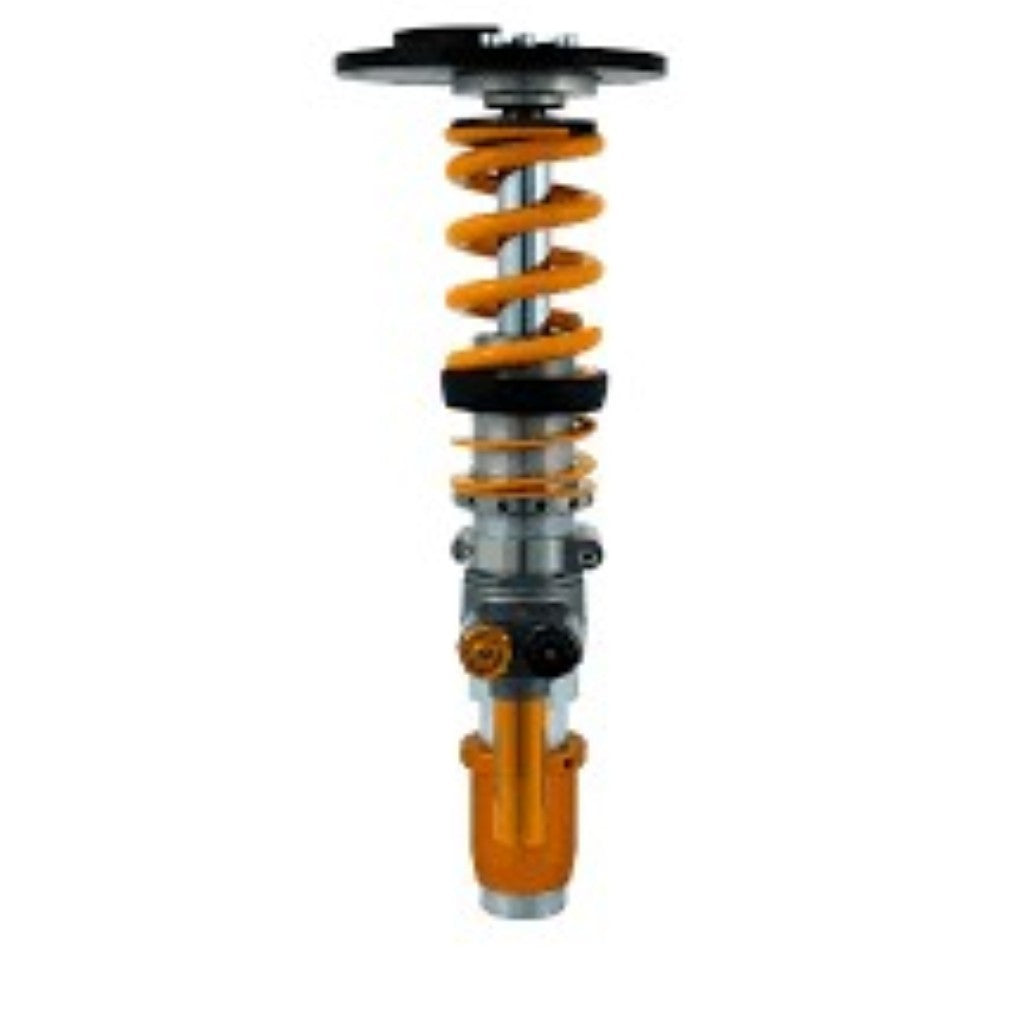 OHLINS 05926-12 Rear Top Mounts Set for BMW M2/M3/M4 (F8X) Photo-0 