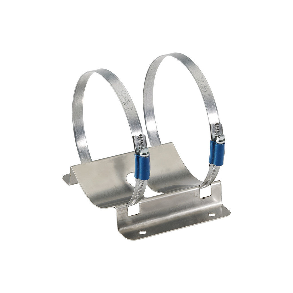 OMP CD0-0401-B01 Brackets and Clamps for CESAL3 Extinguishing System Photo-0 