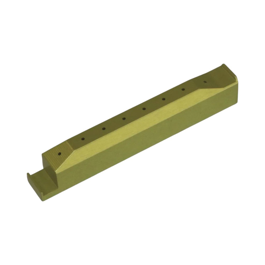 OMP CD0-0410 Extinguisher Cockpit Nozzle for CESAL4 Photo-0 