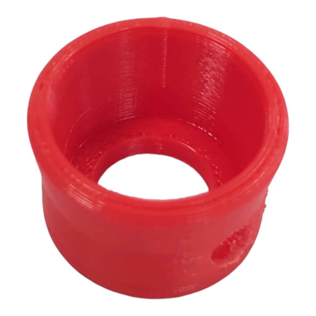 OMP CD0-0441 Protection for Activaction Button M12 Photo-0 