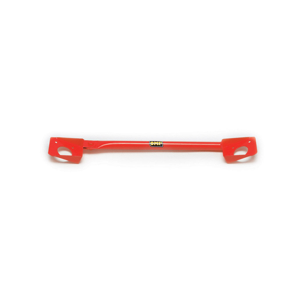 OMP MA0-1532 Strut Brace for RENAULT R5 Alpine Photo-0 