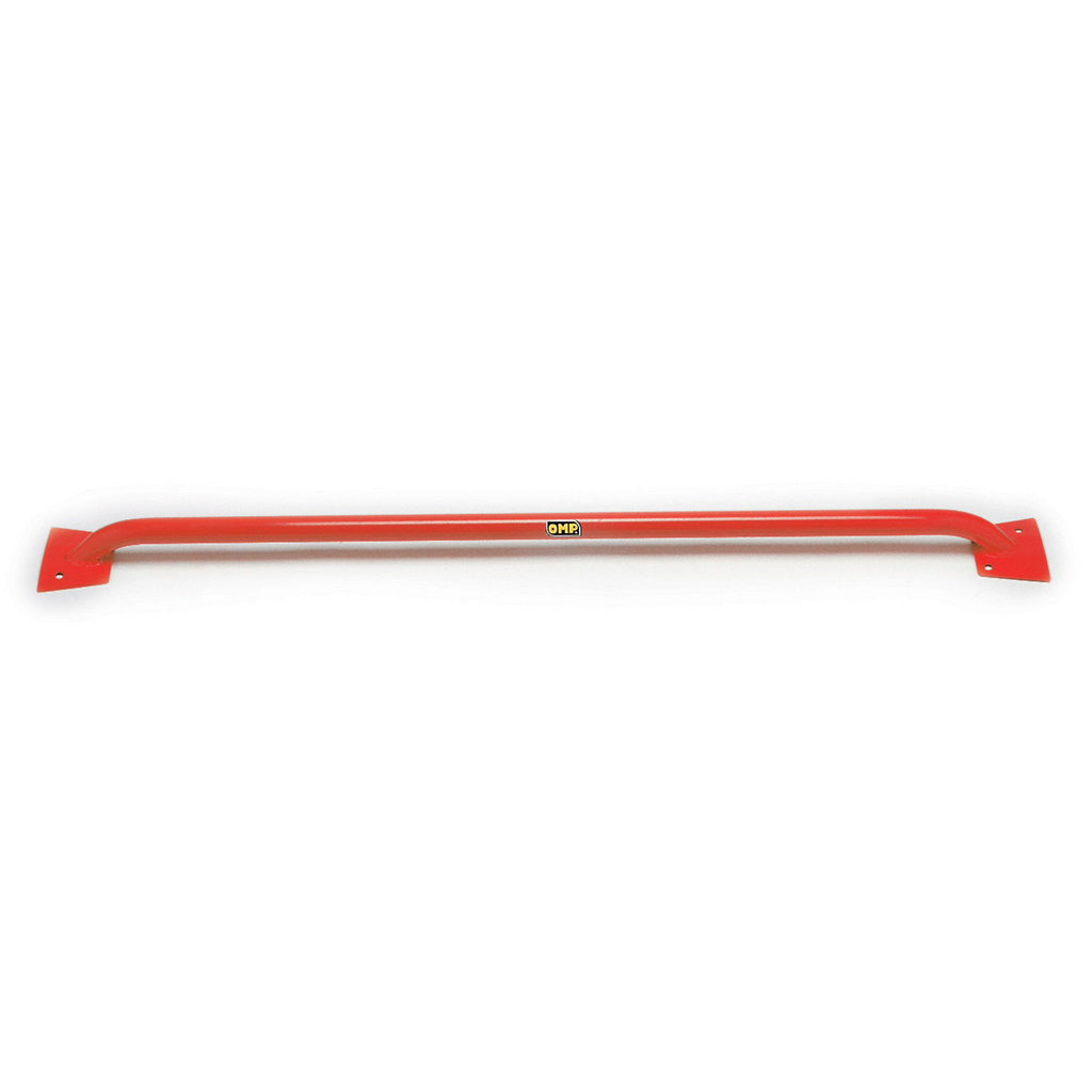 OMP MA0-1534 Strut Brace for OPEL Ascona B 2.0 GSI Photo-0 