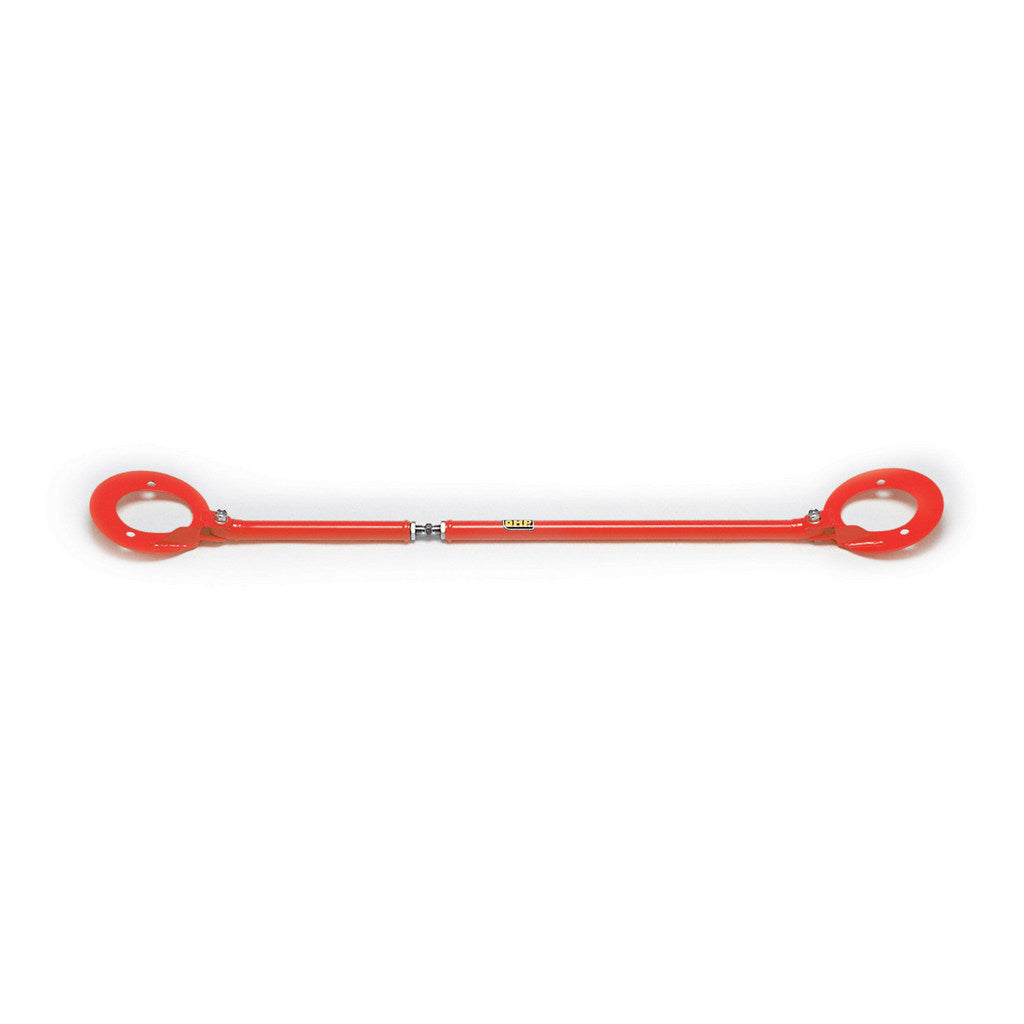 OMP MA0-1600 Strut Brace for VOLVO 240 / 242 / 244 Turbo Photo-0 