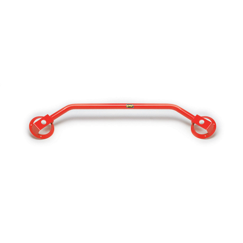 OMP MA0-1608 Strut Brace for FORD Escort RS Turbo Photo-0 