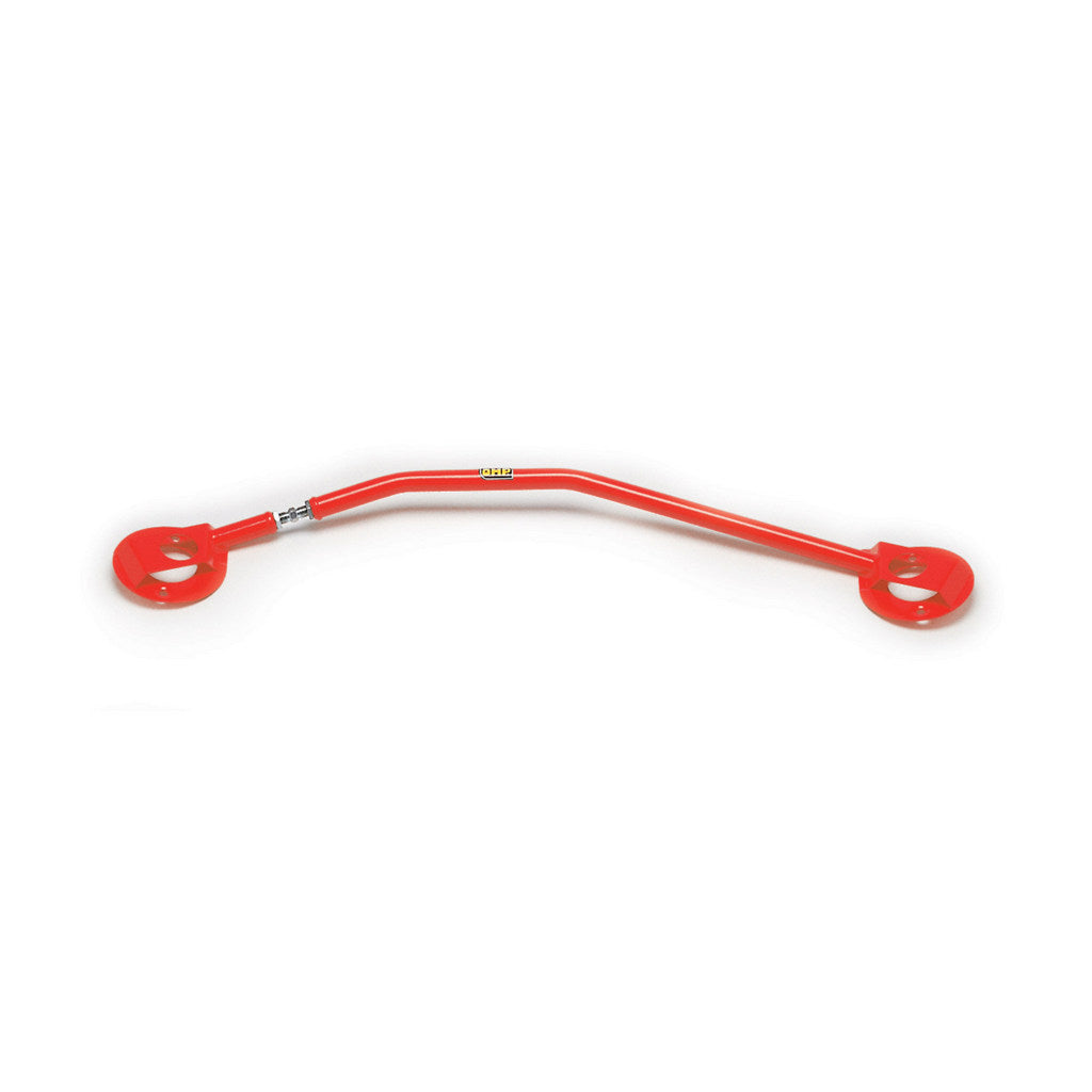 OMP MA0-1615 Strut Brace for OPEL Corsa A 1.3 GT 1992 Photo-0 
