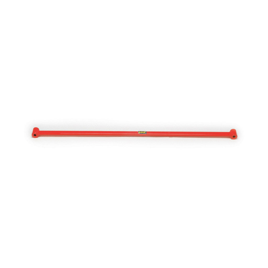 OMP MA0-1626 Strut Brace for OPEL Kadett E Photo-0 
