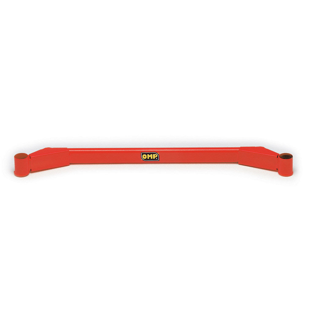 OMP MA0-1627 Strut Brace for OPEL Kadett E 2.0 GSI Photo-0 