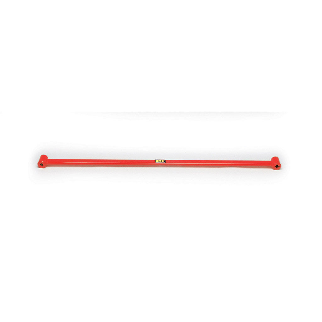 OMP MA0-1630 Strut Brace for FORD Fiesta XR2 1989 Photo-0 