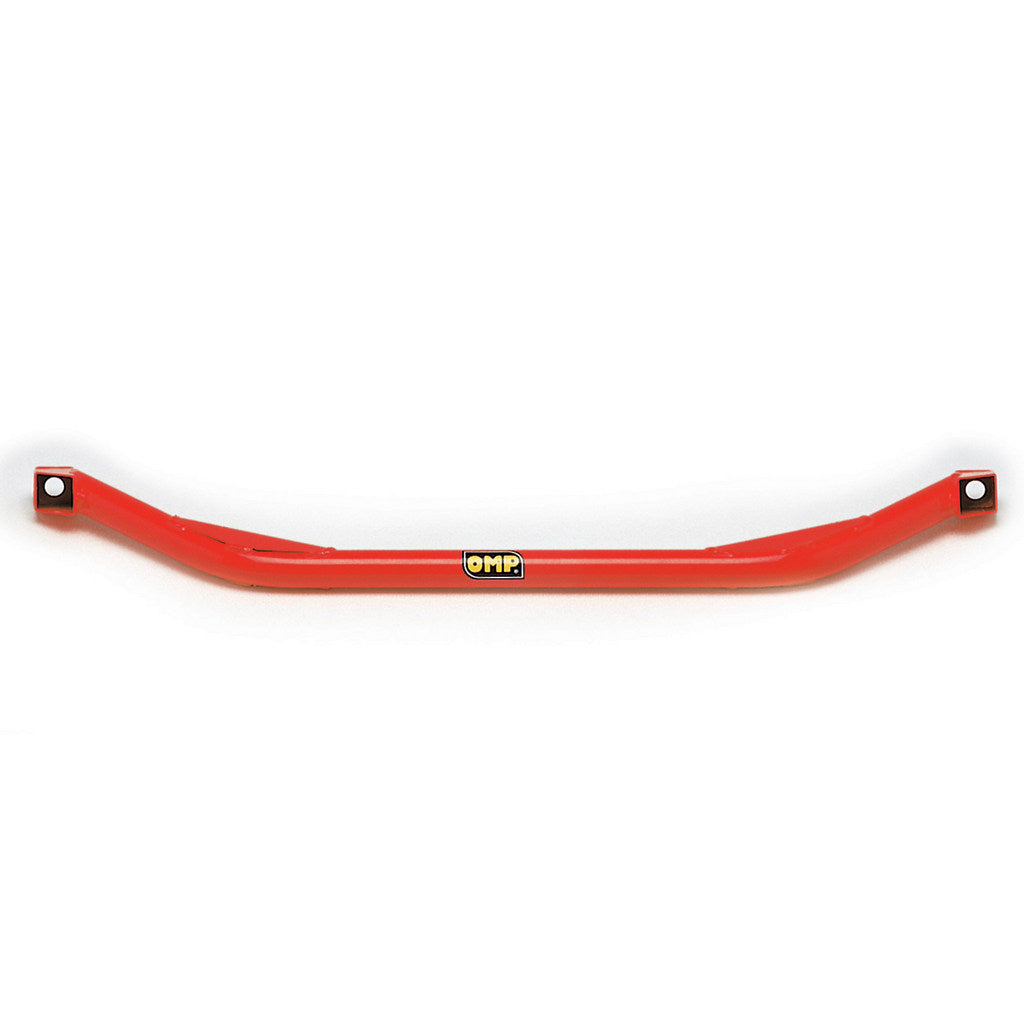 OMP MA0-1635 Strut Brace for CITROEN AX 1st Series Photo-0 