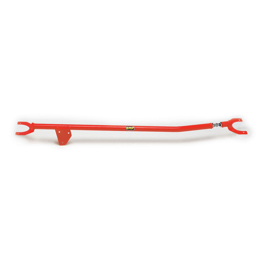 OMP MA0-1638 Strut Brace for LANCIA Delta 2.0 8v Photo-0 