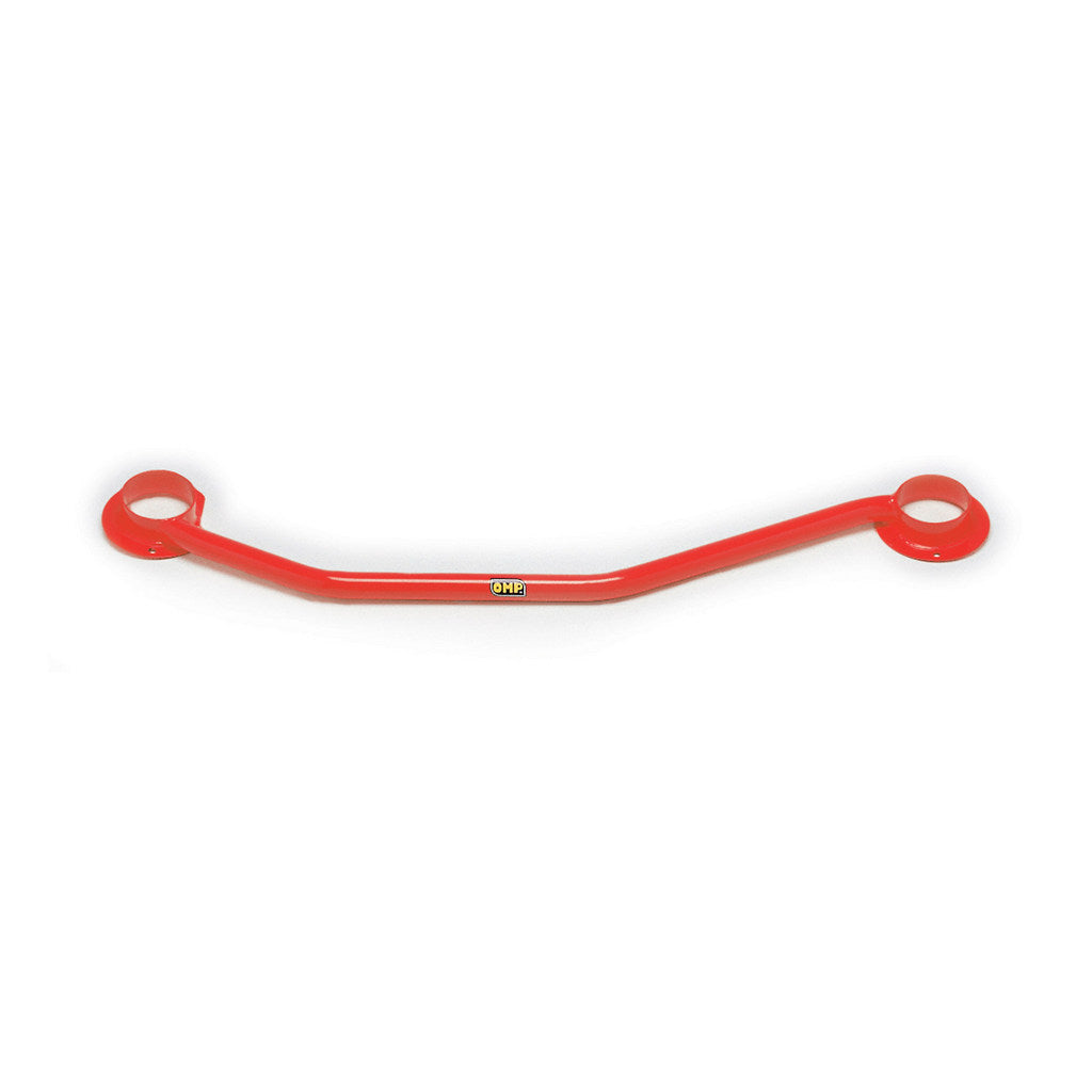 OMP MA0-1644 Strut Brace for OPEL Kadett E 2.0 GSI Photo-0 