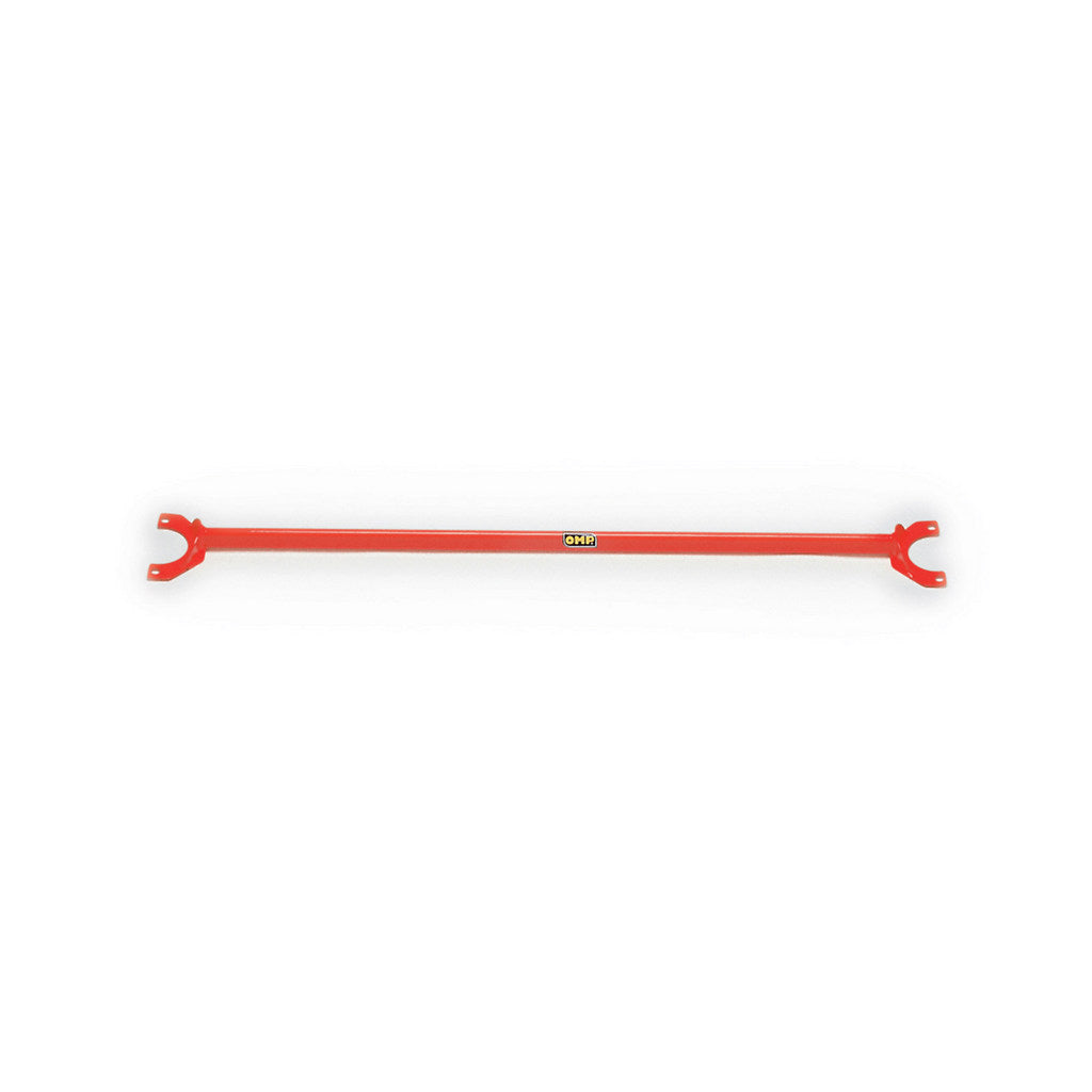 OMP MA0-1659 Strut Brace for FORD Fiesta XR2i 1989- Photo-0 