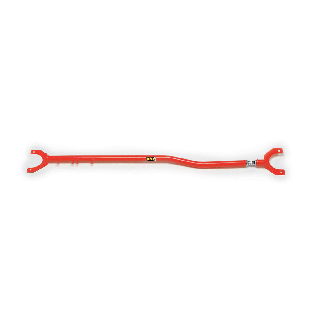 OMP MA0-1661 Strut Brace for LANCIA Delta 2.0 16v Photo-0 