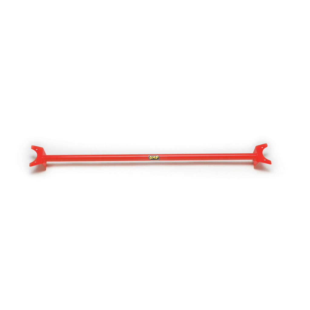 OMP MA0-1672 Strut Brace for RENAULT Clio 1st Series Photo-0 