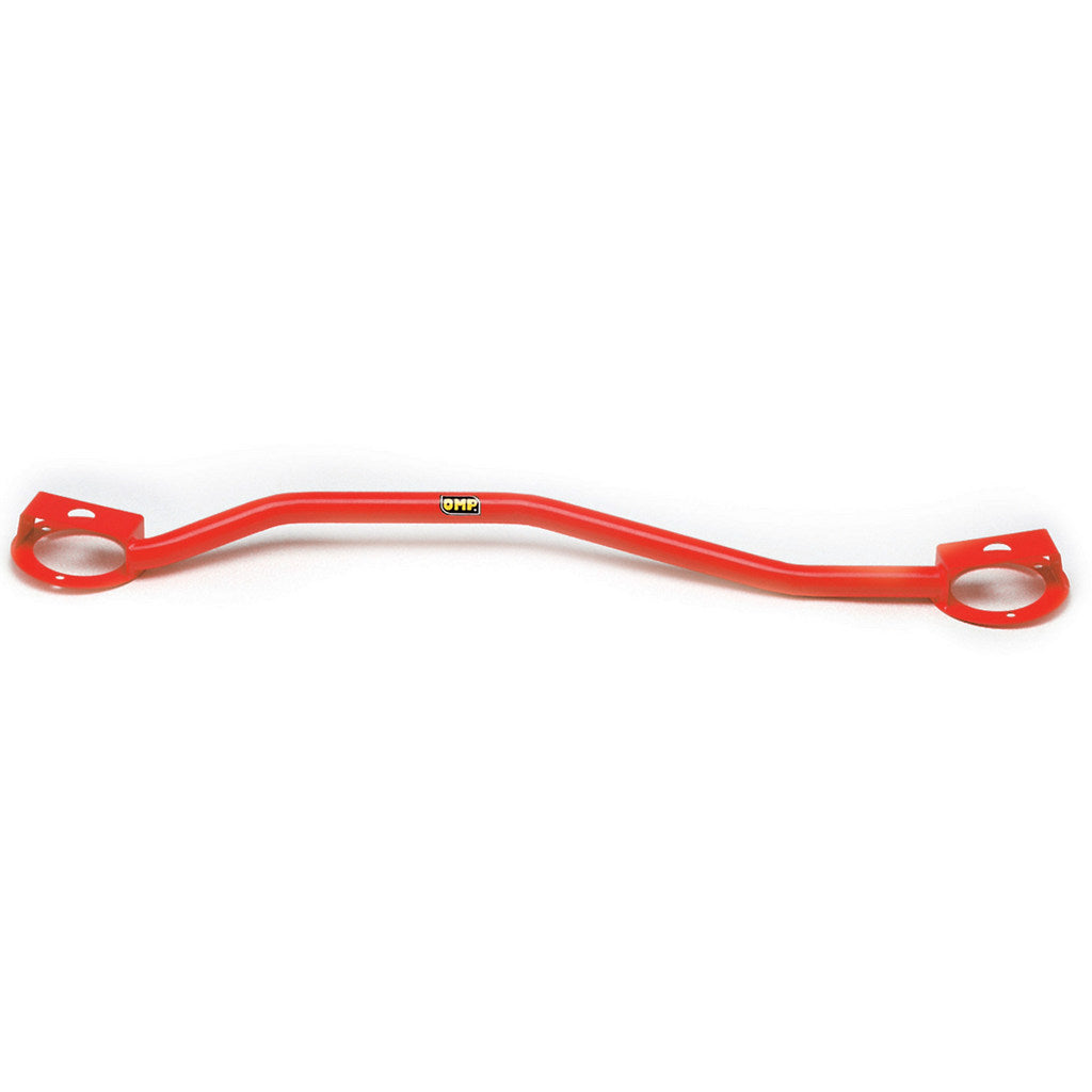 OMP MA0-1673 Strut Brace for SUZUKI Swift 1.3 GTI 16v 1990-2001 Photo-0 