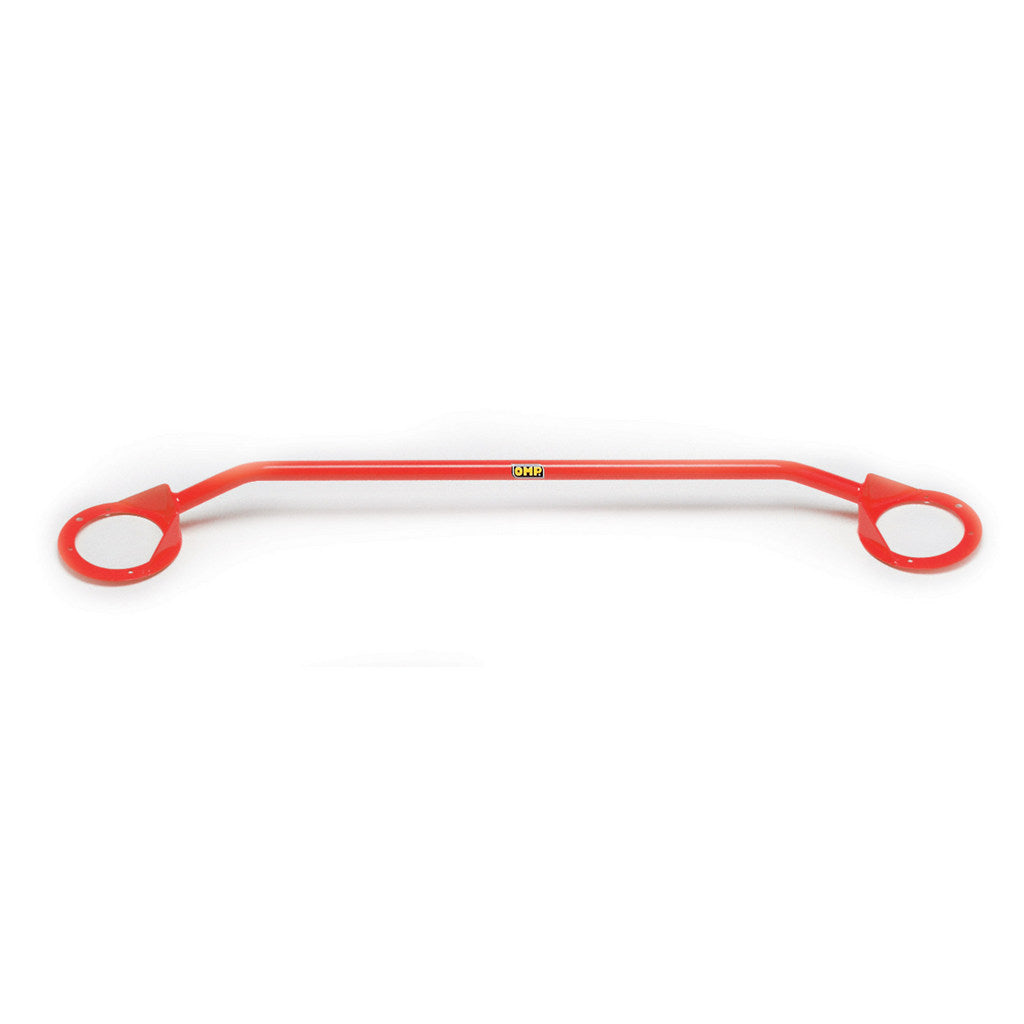 OMP MA0-1678 Strut Brace for VW Golf 2.0 GTI (Mk3) Photo-0 