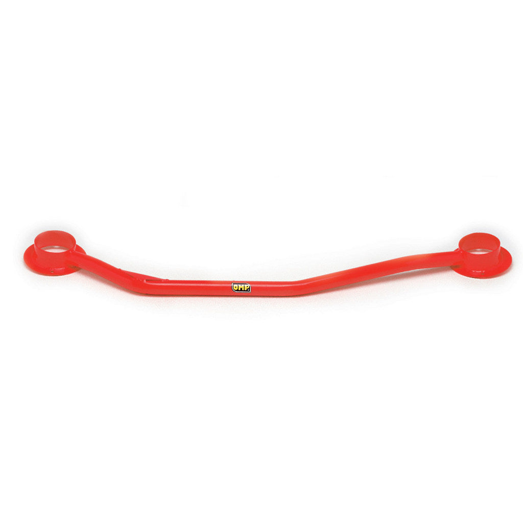 OMP MA0-1681 Strut Brace for OPEL Astra F 2.0 GSI Photo-0 