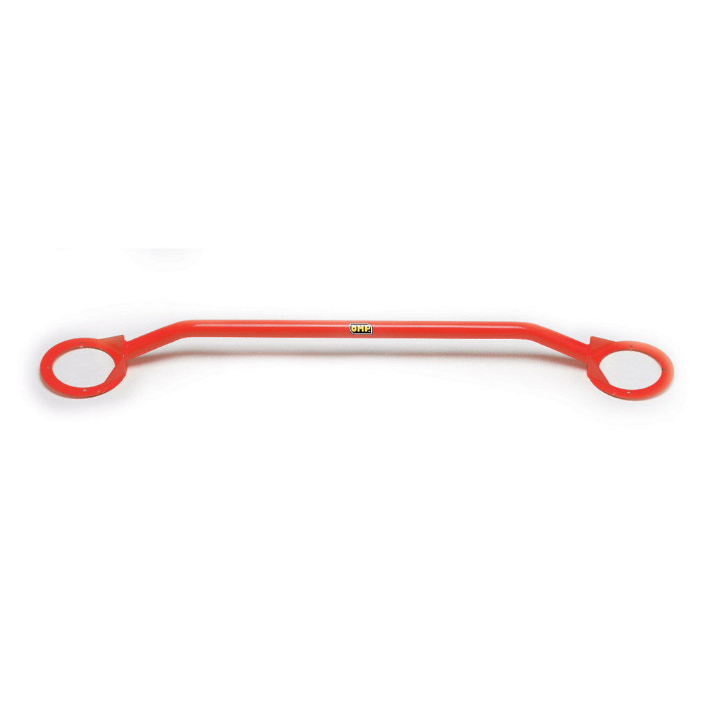 OMP MA0-1693 Strut Brace for SEAT Ibiza 2nd Series 1993-2002 Photo-0 