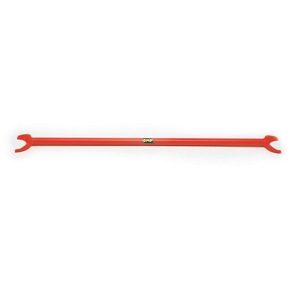 OMP MA0-1695 Strut Brace for SEAT Ibiza 2nd Series 1993-2002 Photo-0 