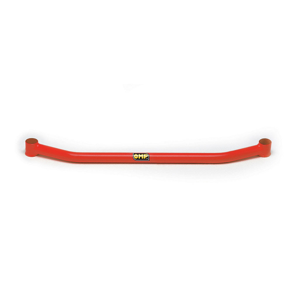OMP MA0-1696 Strut Brace for FIAT Cinquecento 1.1 Photo-0 