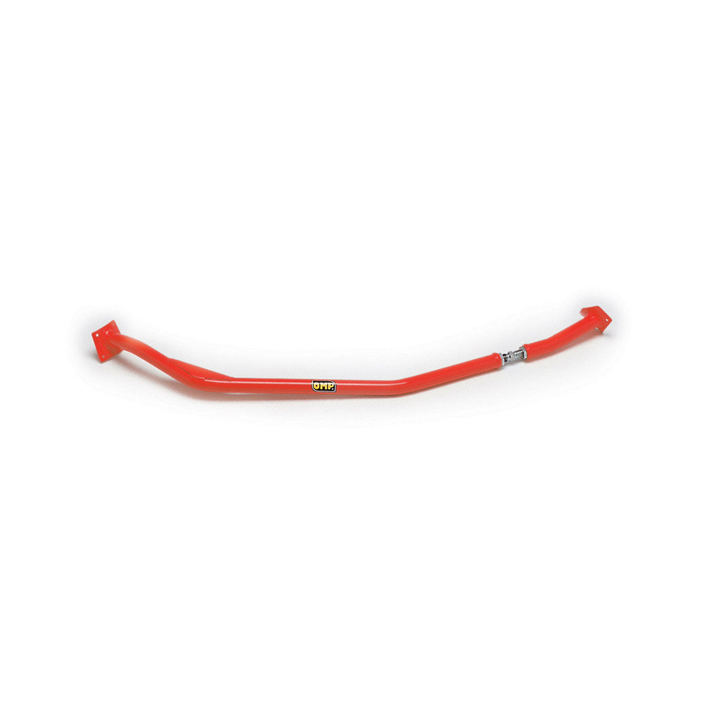 OMP MA0-1698 Strut Brace for OPEL Calibra / Vectra 2.0 Photo-0 