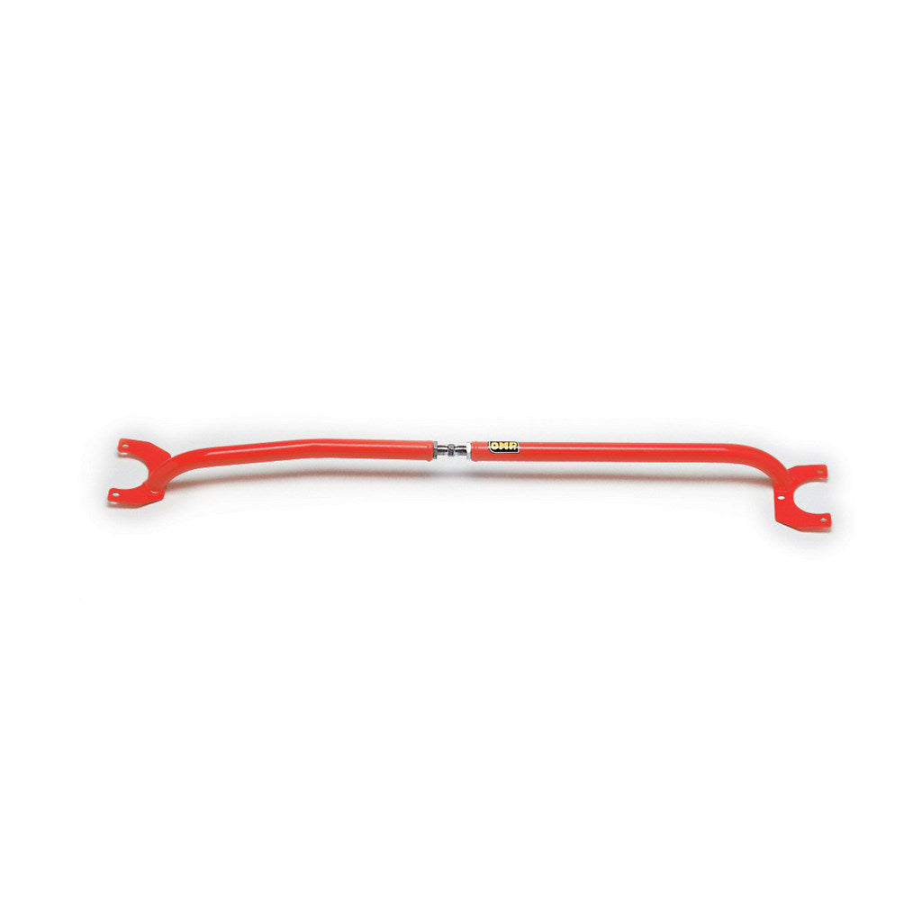 OMP MA0-1699 Strut Brace for OPEL Corsa B 1.6 GSI Photo-0 