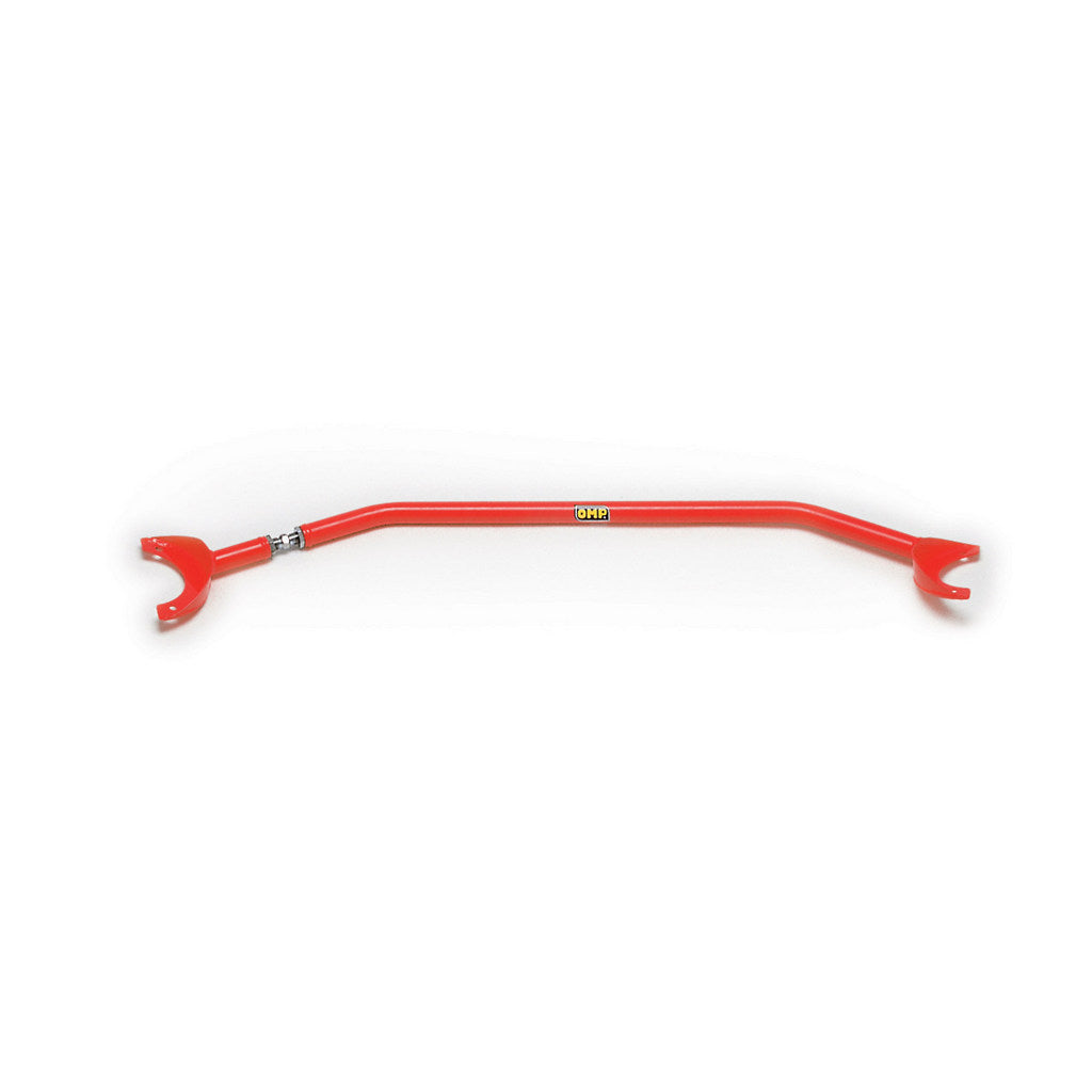 OMP MA0-1743 Strut Brace for SUBARU Impreza 2.0 2000 Photo-0 