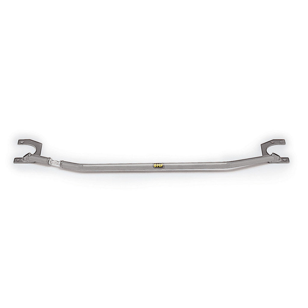 OMP MA0-1749 Strut Brace for FIAT Punto 1.4 GT 1996 Photo-0 