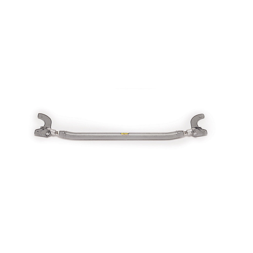 OMP MA0-1757 Strut Brace for PORSCHE 911 Carrera 4 (993) 1993-1997 Photo-0 