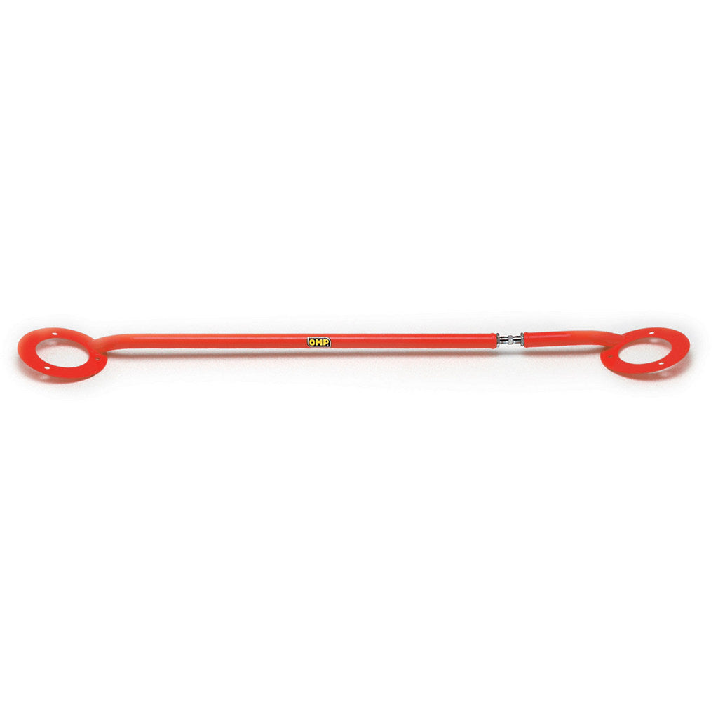 OMP MA0-1767 Strut Brace for ROVER MG 160 Photo-0 
