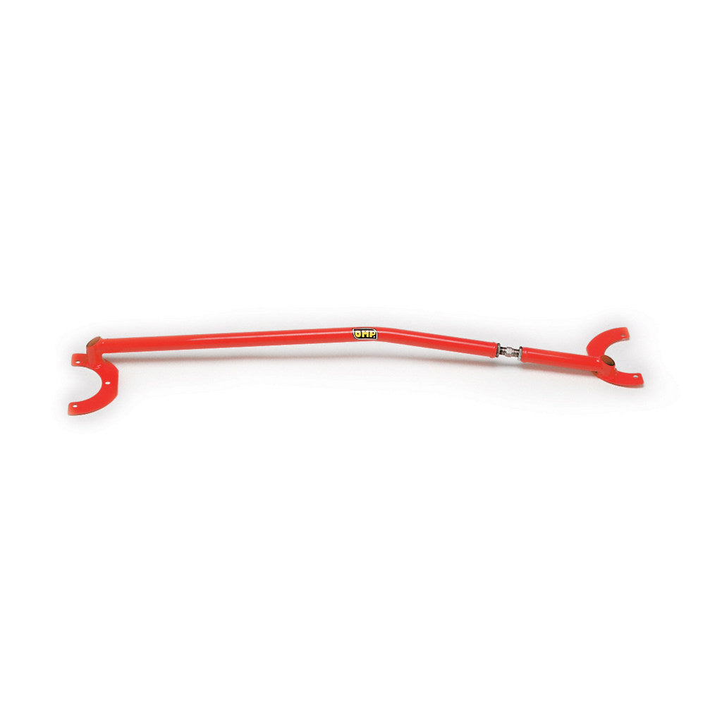 OMP MA0-1768 Strut Brace for TOYOTA Paseo 1.5 Photo-0 