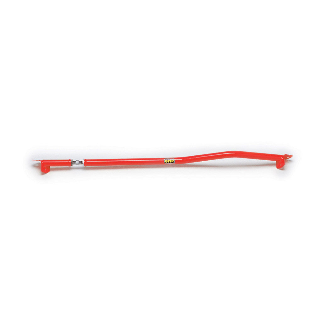 OMP MA0-1770 Strut Brace for FIAT Barchetta 1.8 Photo-0 