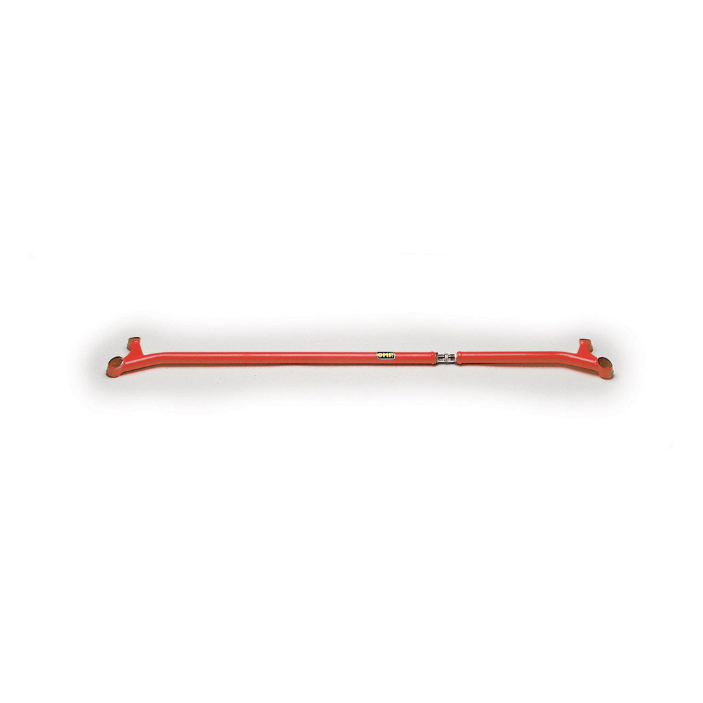 OMP MA0-1783 Strut Brace for ALFA ROMEO 156 2.0 Photo-0 
