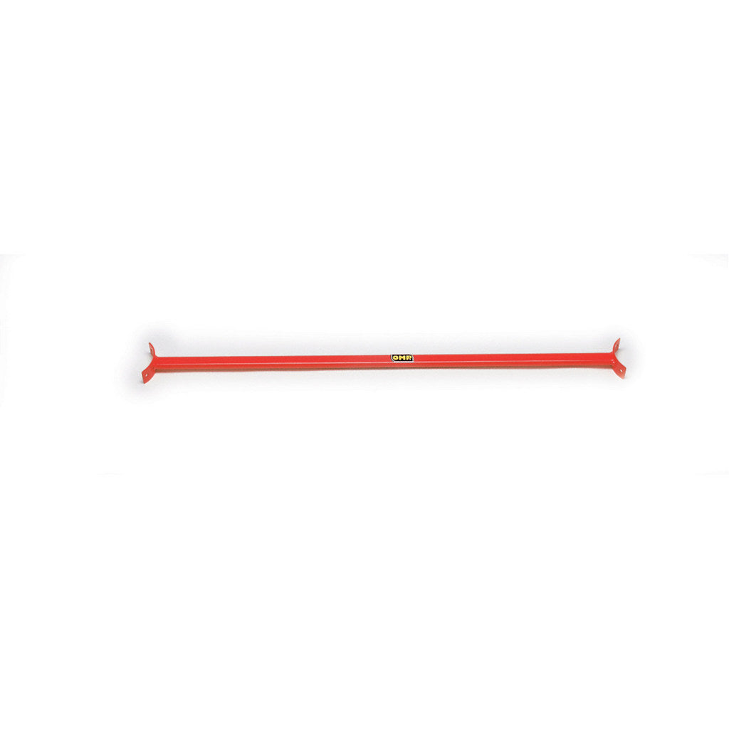 OMP MA0-1790 Strut Brace for TOYOTA Corolla 1.6 2001 Photo-0 