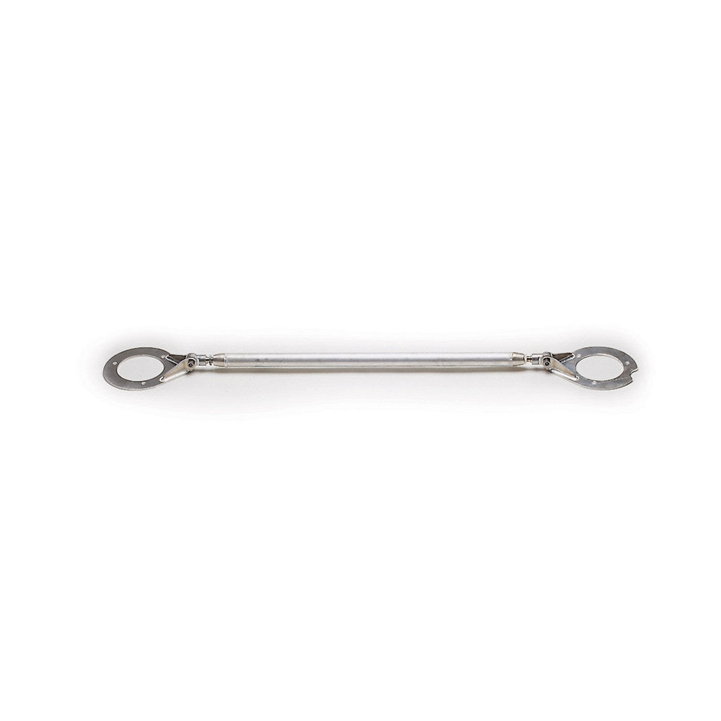 OMP MA0-1806 Strut Brace for MITSUBISHI EVO 5 Photo-0 