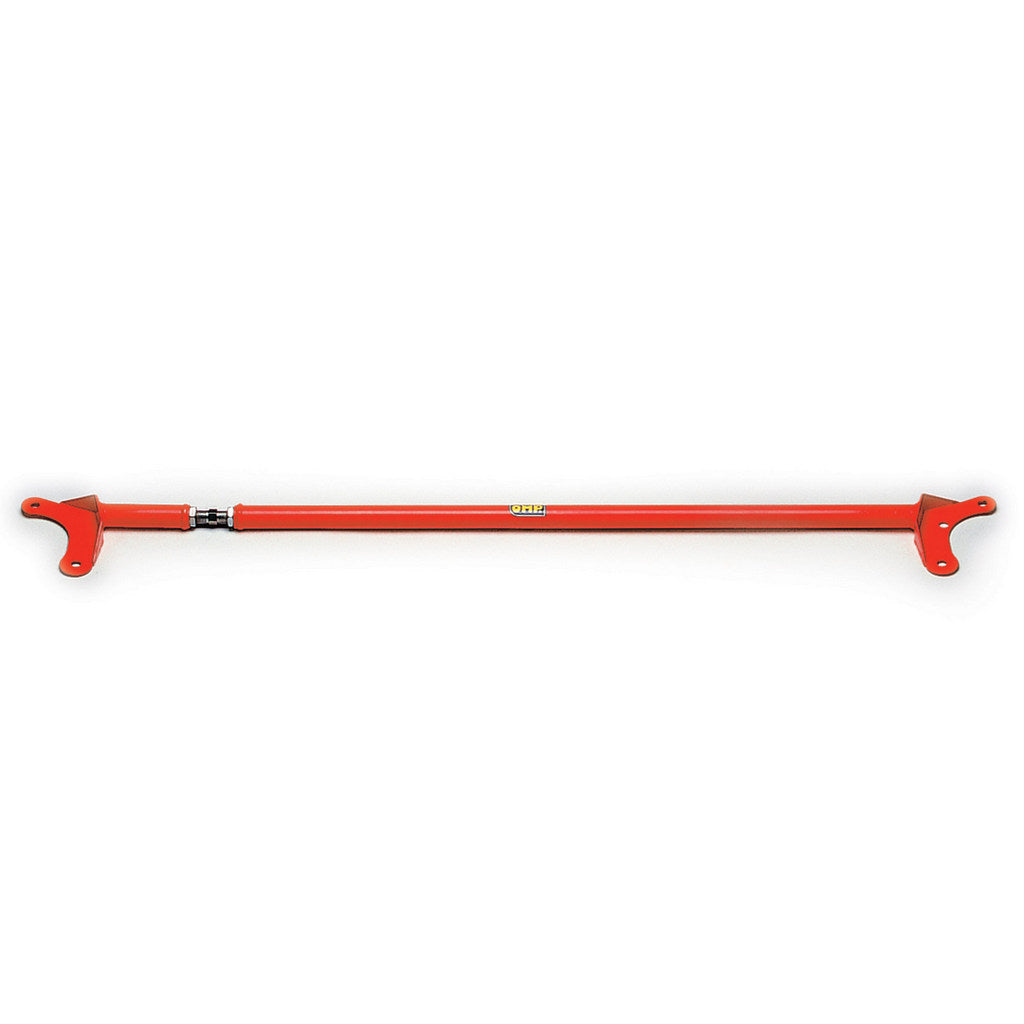 OMP MA0-1809 Strut Brace for PEUGEOT 406 HDI Turbo Diesel 1999- Photo-0 