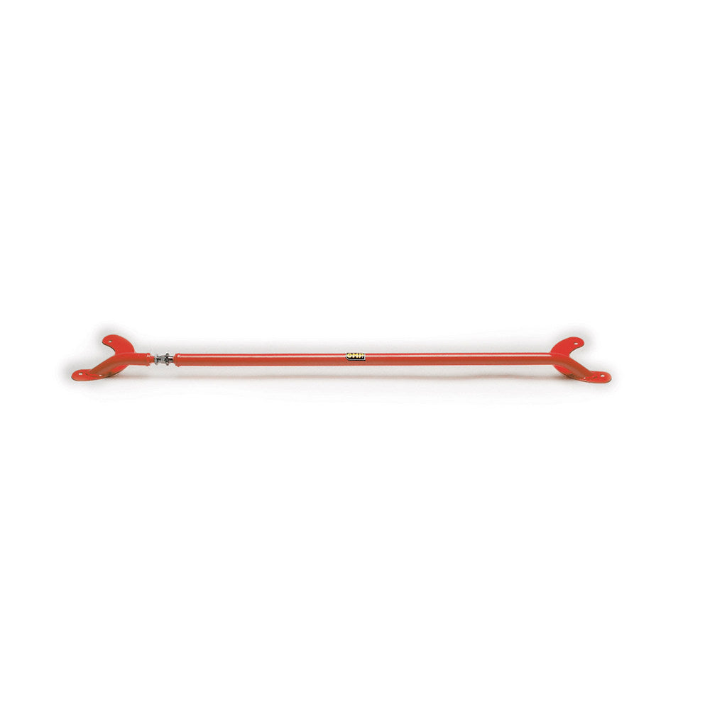 OMP MA0-1811 Strut Brace for PEUGEOT 206 1.1 / 1.4 Photo-0 