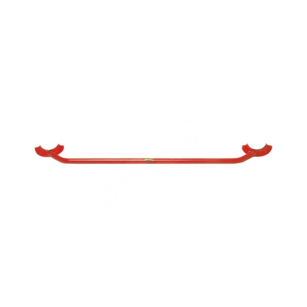 OMP MA0-1812 Strut Brace for ALFA ROMEO GTV Photo-0 