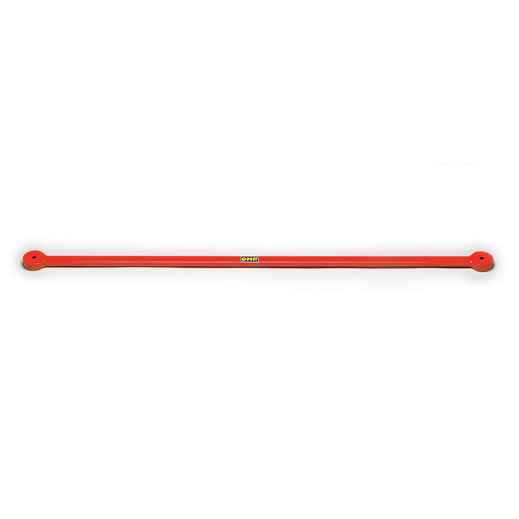 OMP MA0-1838 Strut Brace for RENAULT Clio RS 2000 1998-2005 Photo-0 