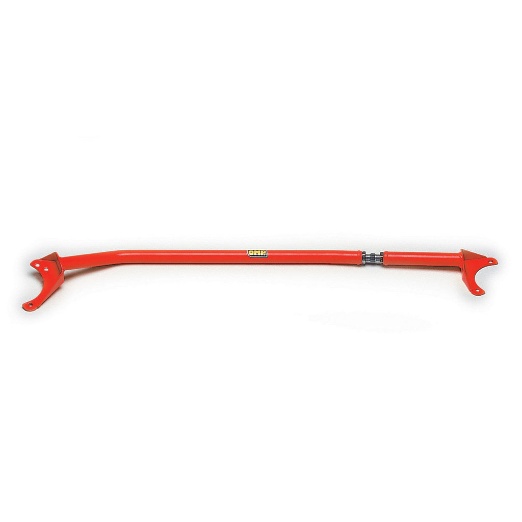 OMP MA0-1839 Strut Brace for VW Polo GTI 1995-2000 Photo-0 