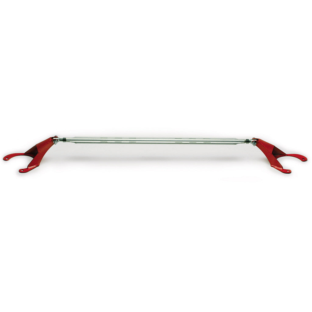OMP MA0-1862 Strut Brace for SUBARU Impreza WRX 2000-2002 Photo-0 