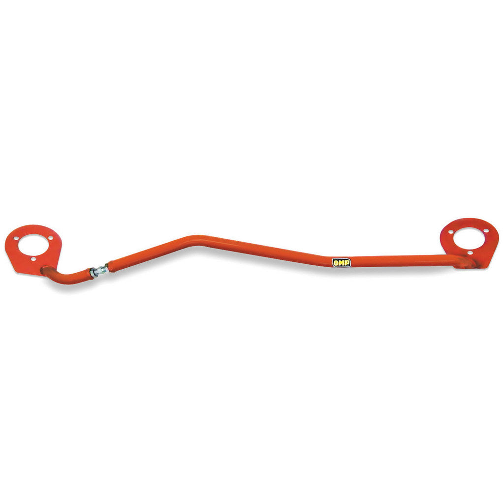 OMP MA0-1867 Strut Brace for FORD Focus 1.9 TDCI 2001- Photo-0 
